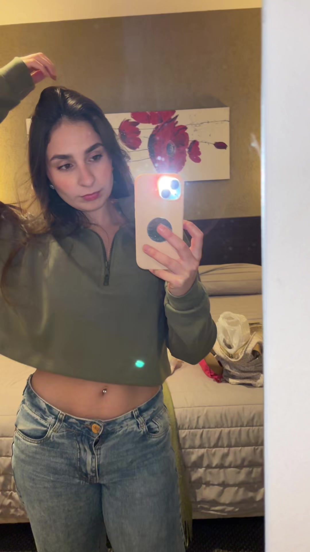 @Palomita