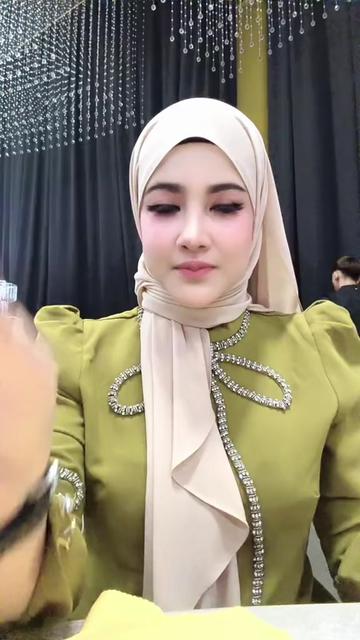 @Az Pemurah 🤲🏻🤲🏻🤲🏻