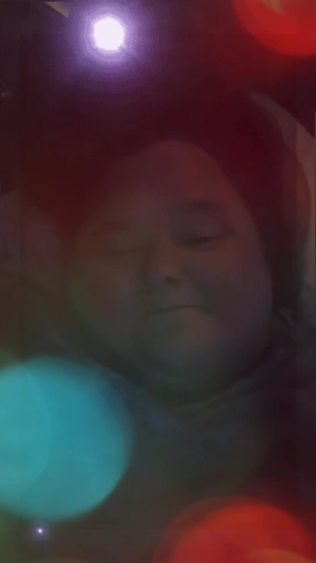 @CheleF420