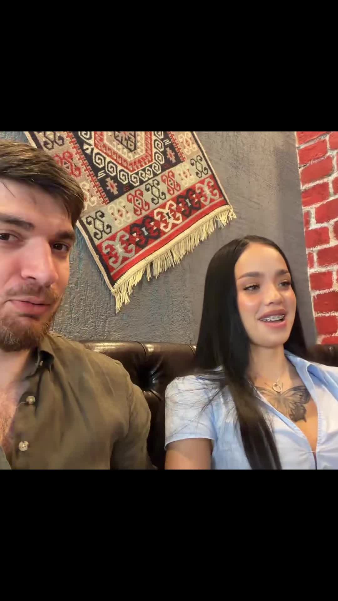 @twitchilll