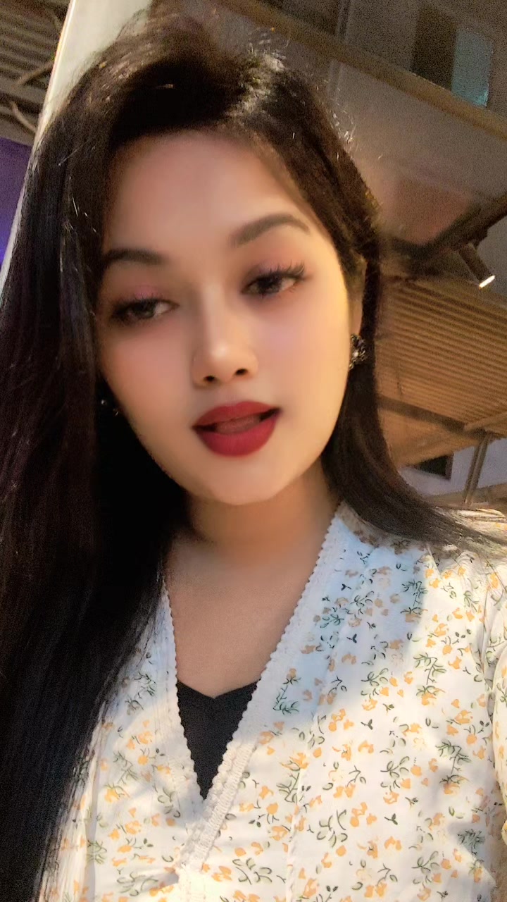 @🥰Dimple Queen🥰