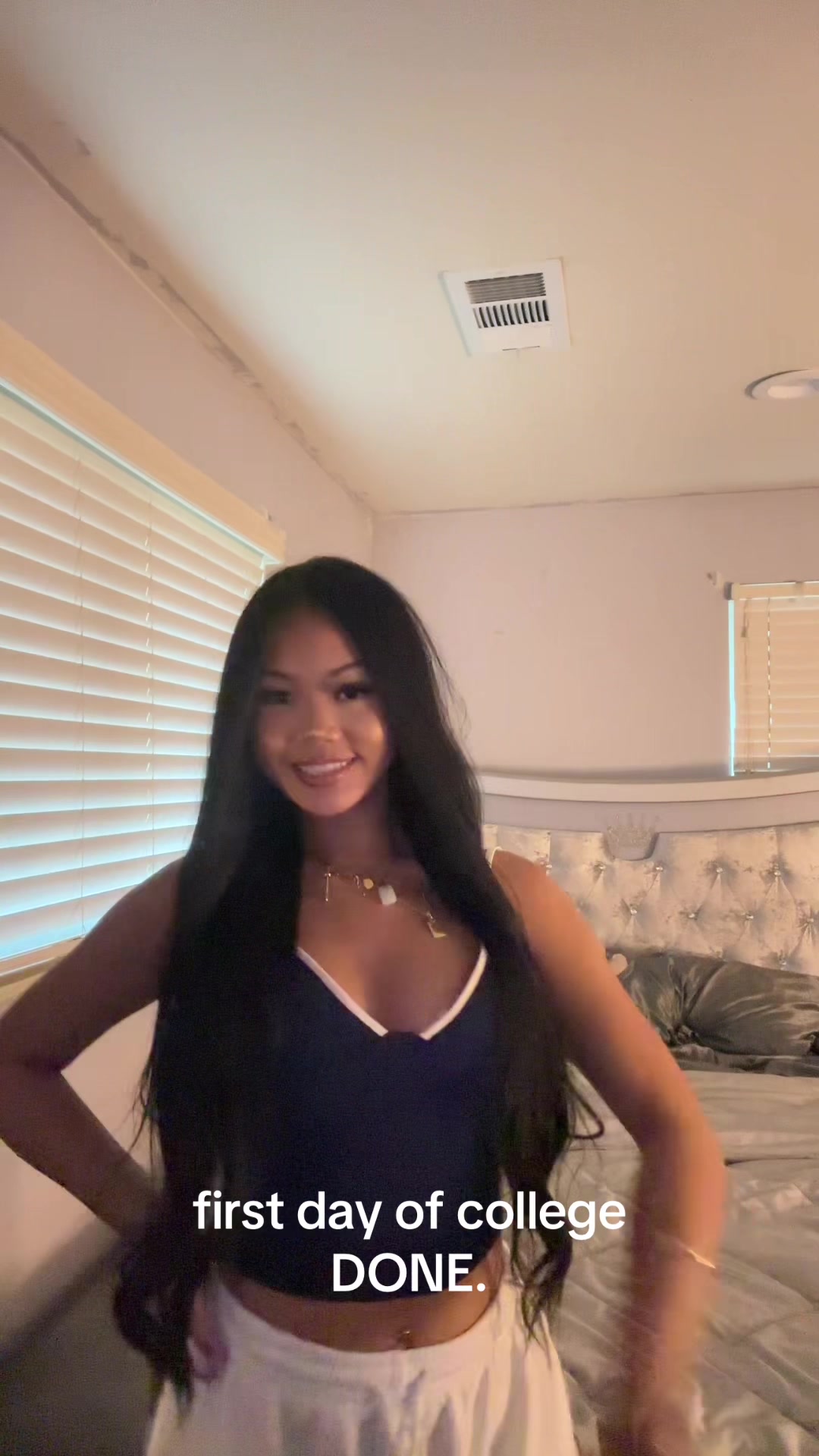 @fillipinanextdoor