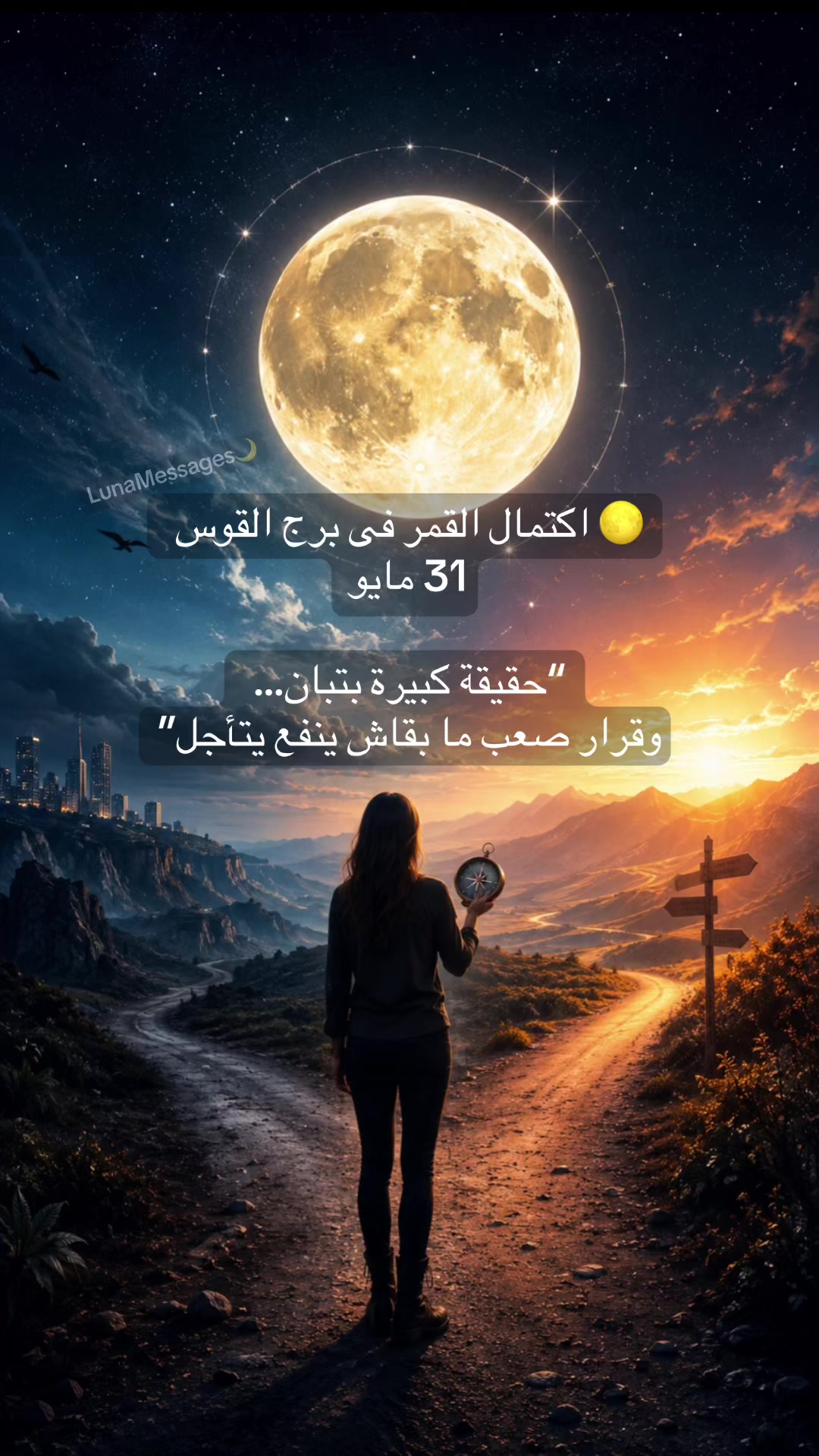 @LunaMessages🌙