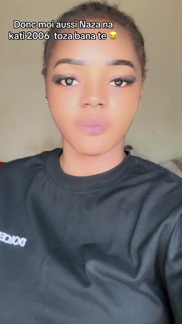 @SÂMŸ BÉBÉ ❤️❤️