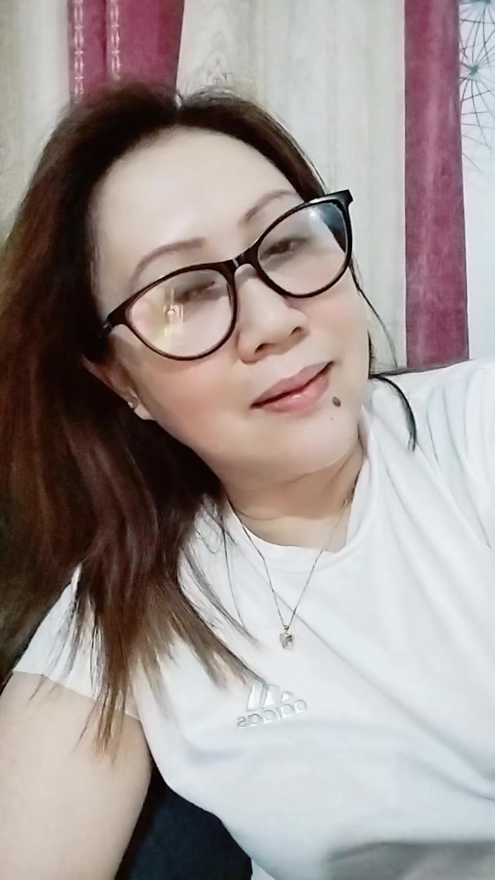 @Illa Mae Agbirigba M