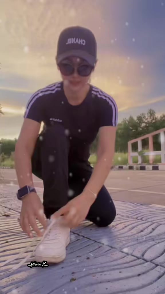 @มายเดยร มายเดยร883