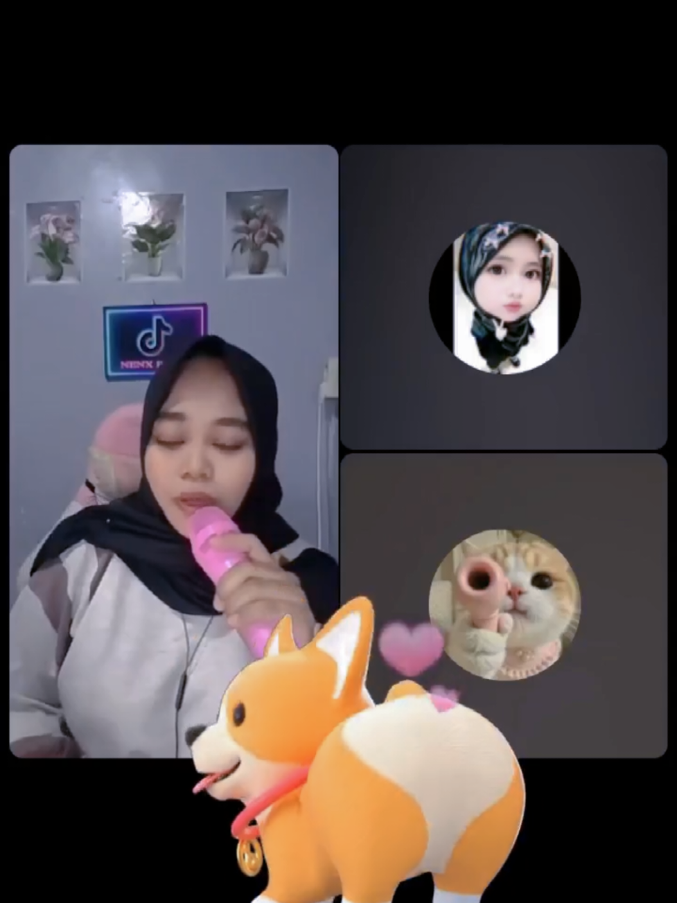 @Nᥱᥒх 𝕭᥆ᥒіᥱ ✨𓆩ᛗȻ𓆪✨