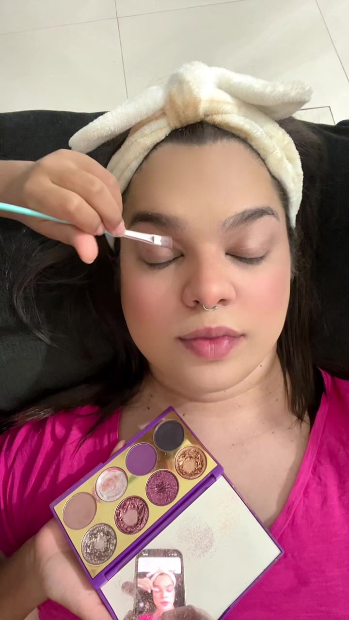 @Clara Silva ✨