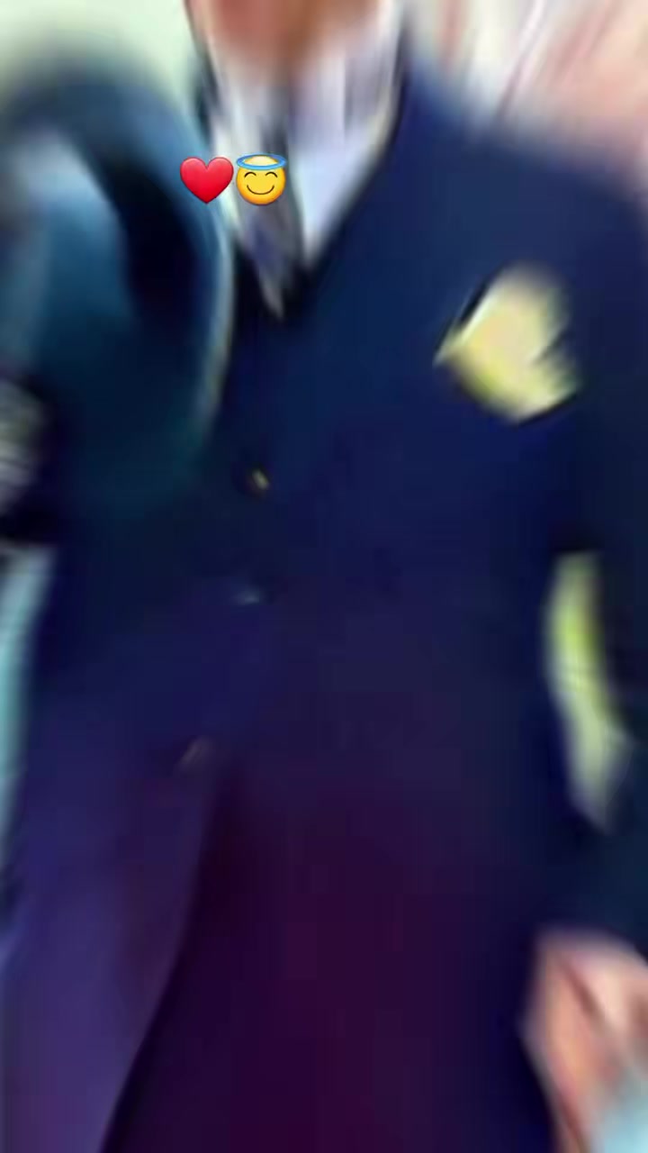 @atakizi
