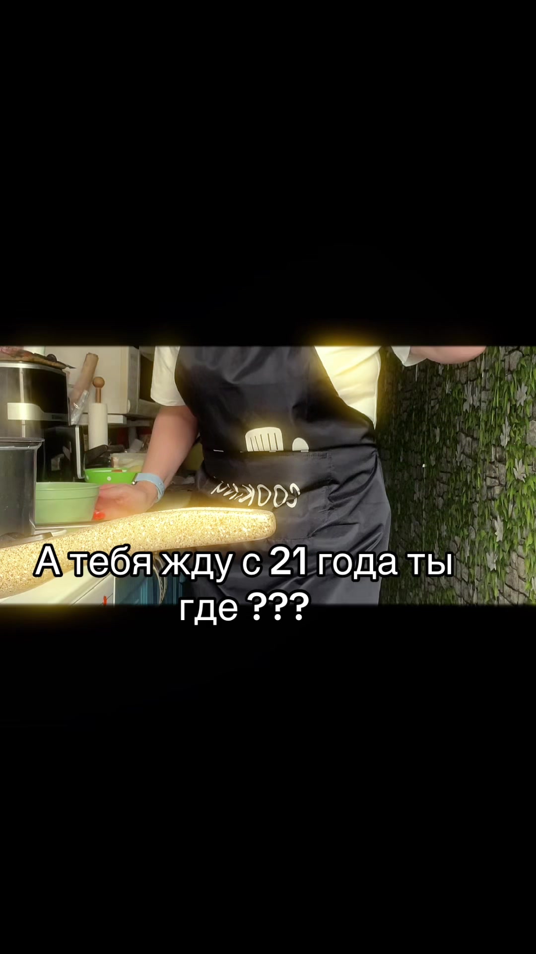 @user59701925552