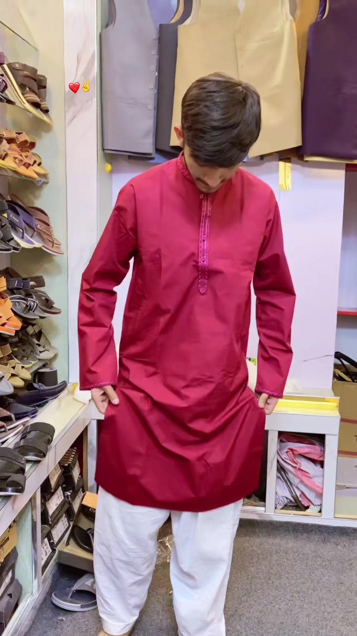 @🫶🏻YaSeeN Swati🫶🏻