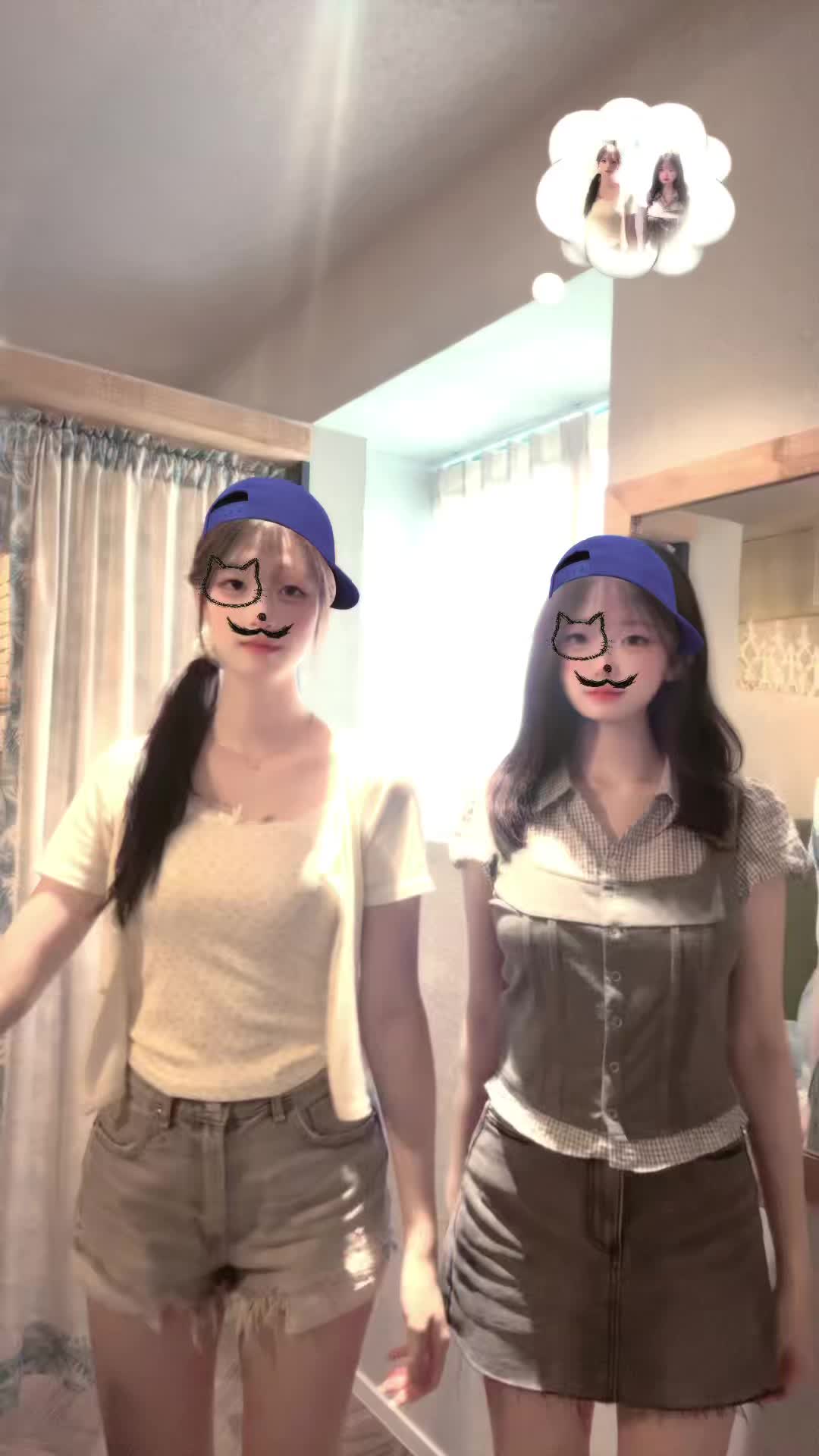 @바라밤