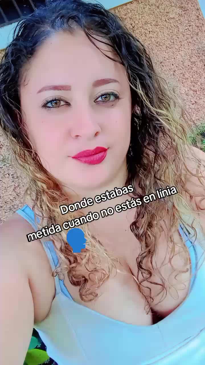 @Ada Francis