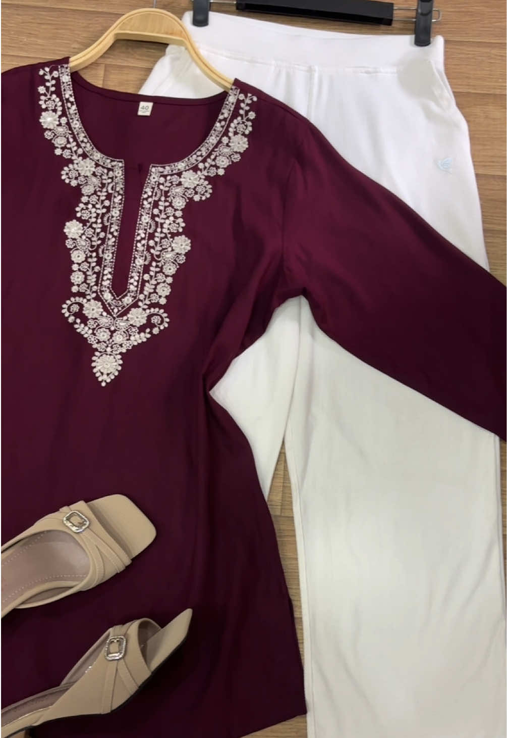 @Mysize24