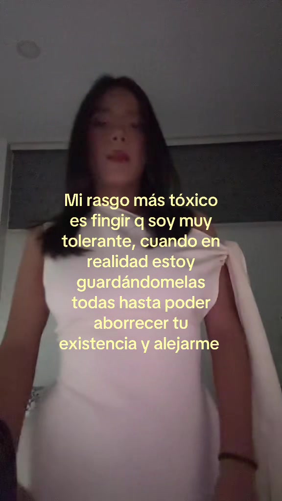 @cbbbbbbt_