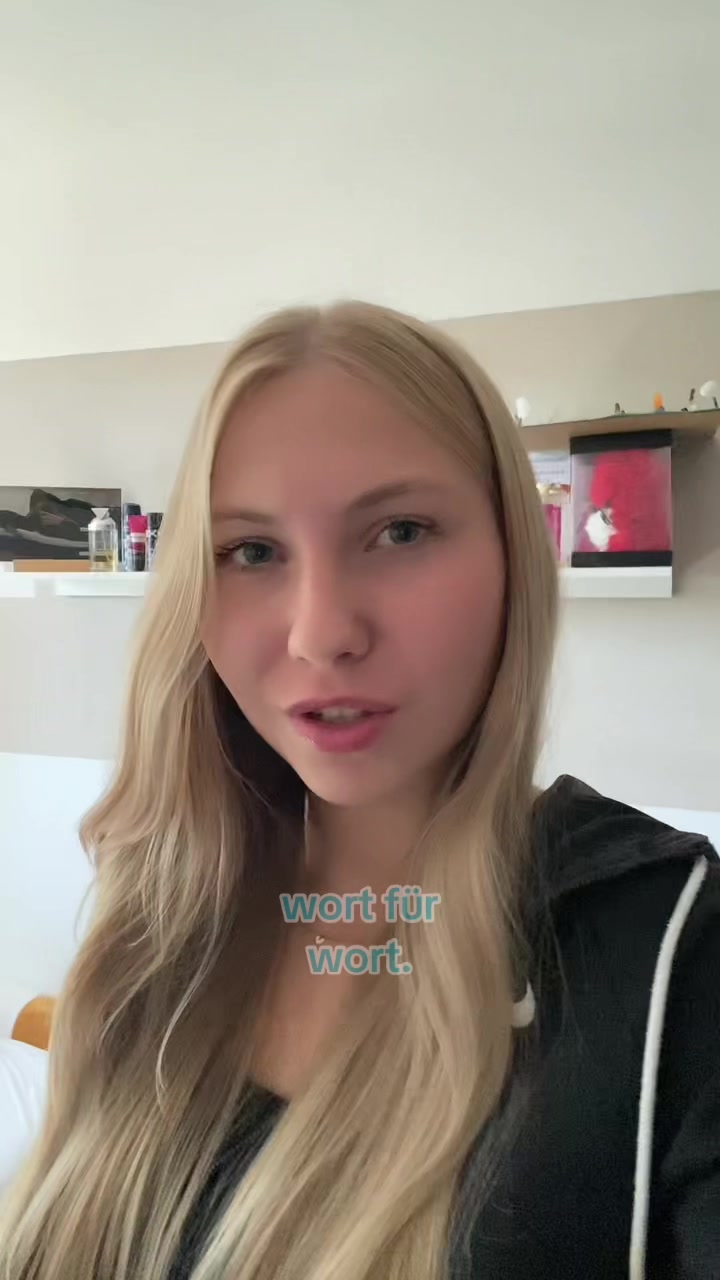@samira