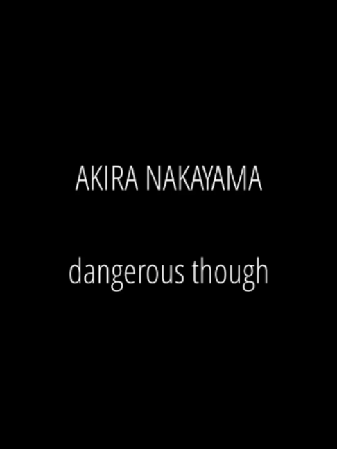 @AKIRA NAKAYAMA