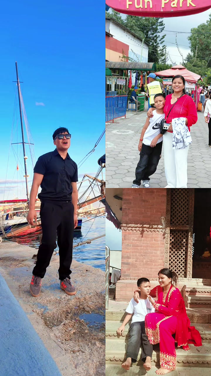 @Birugurung@17