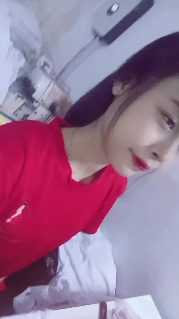 @🖤pa pa🖤