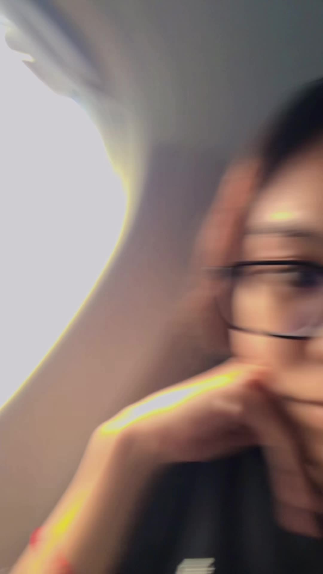 @Oli666