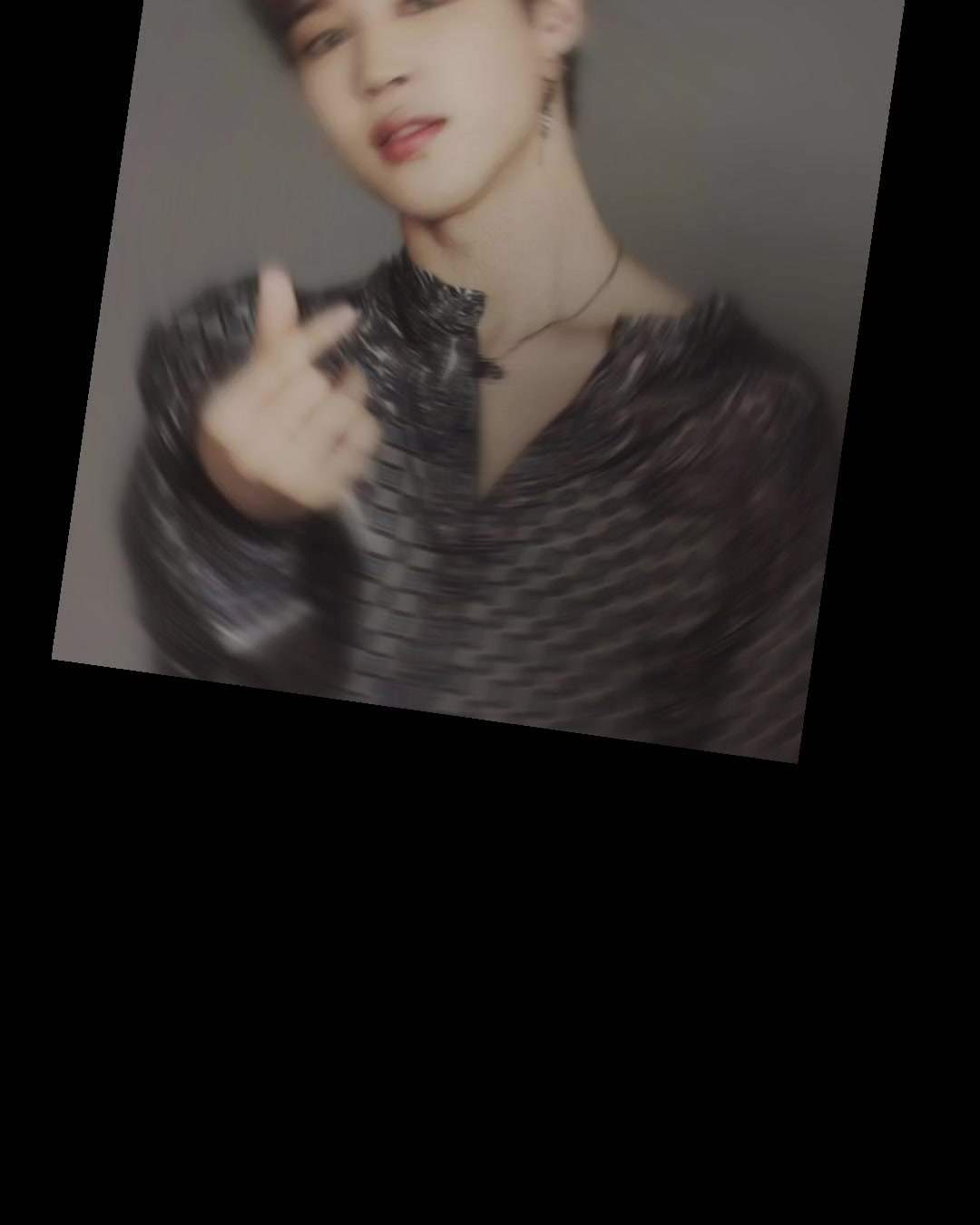 @jimin