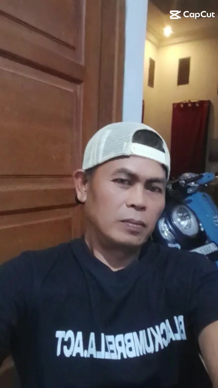 @bank cunk 86