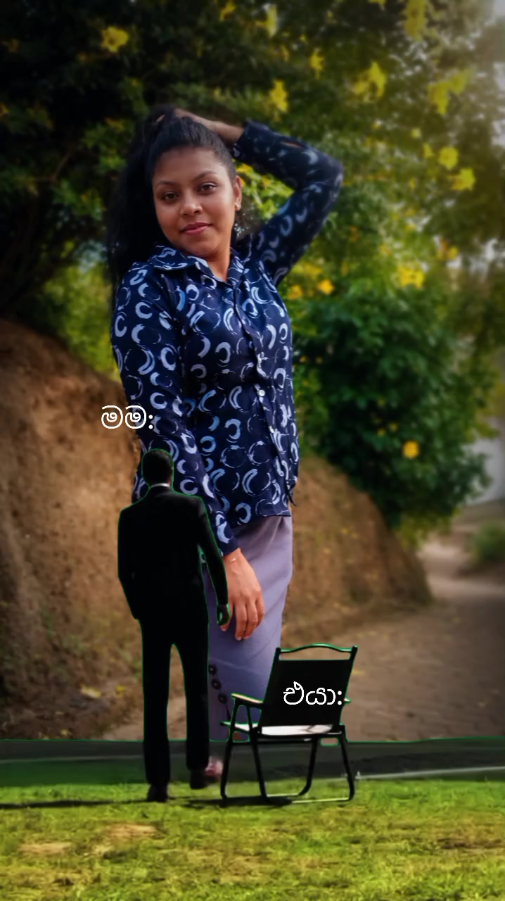 @hiru7381