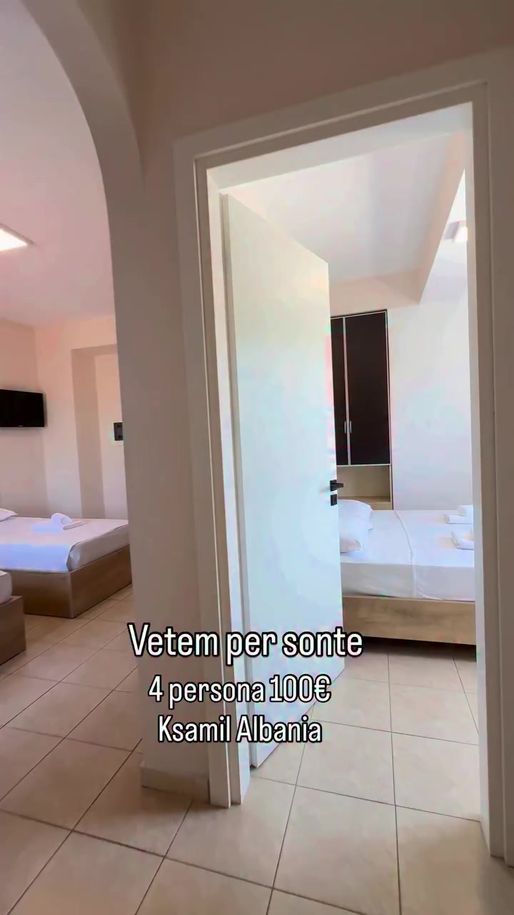 @Visitalbania__