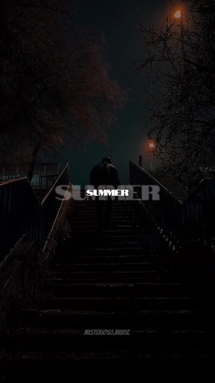 @MISTER MUSIC 180Hz⚡️🎶