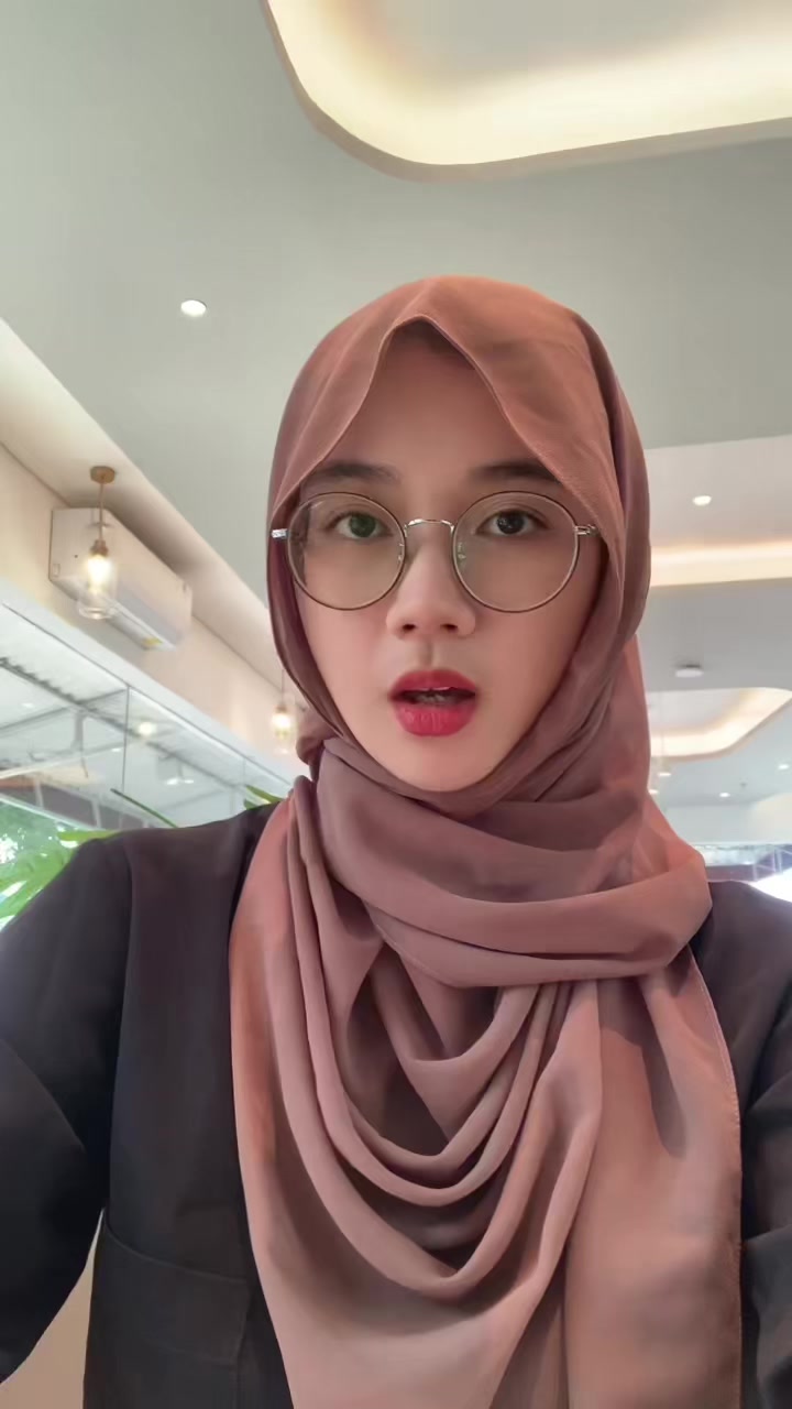 @ʚbiwaɞ