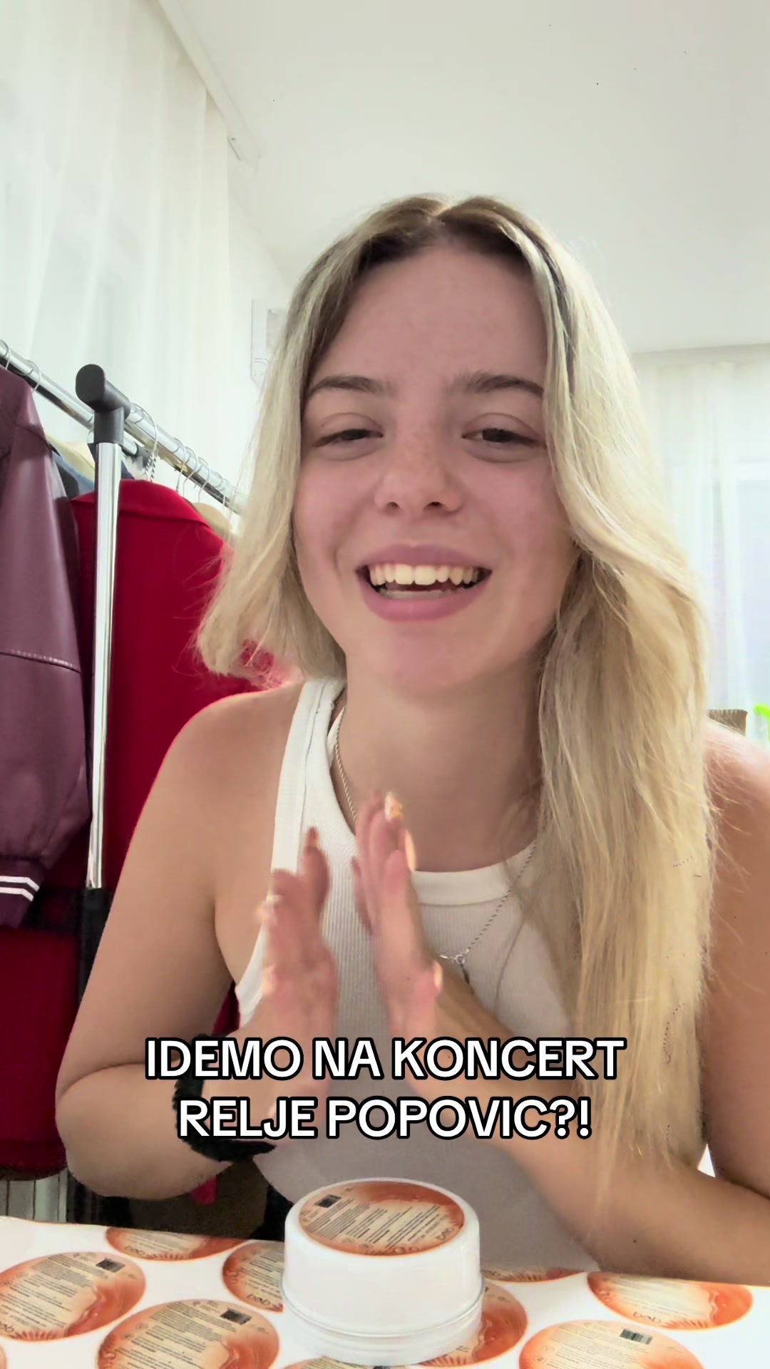 @popup3_