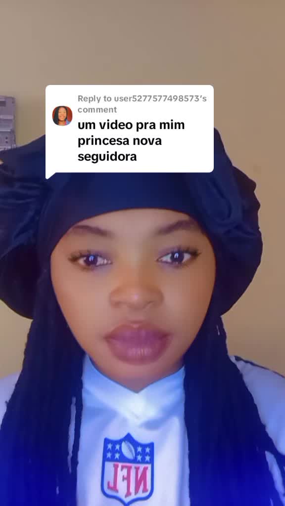 @pita Das boladas ♥️💝💝