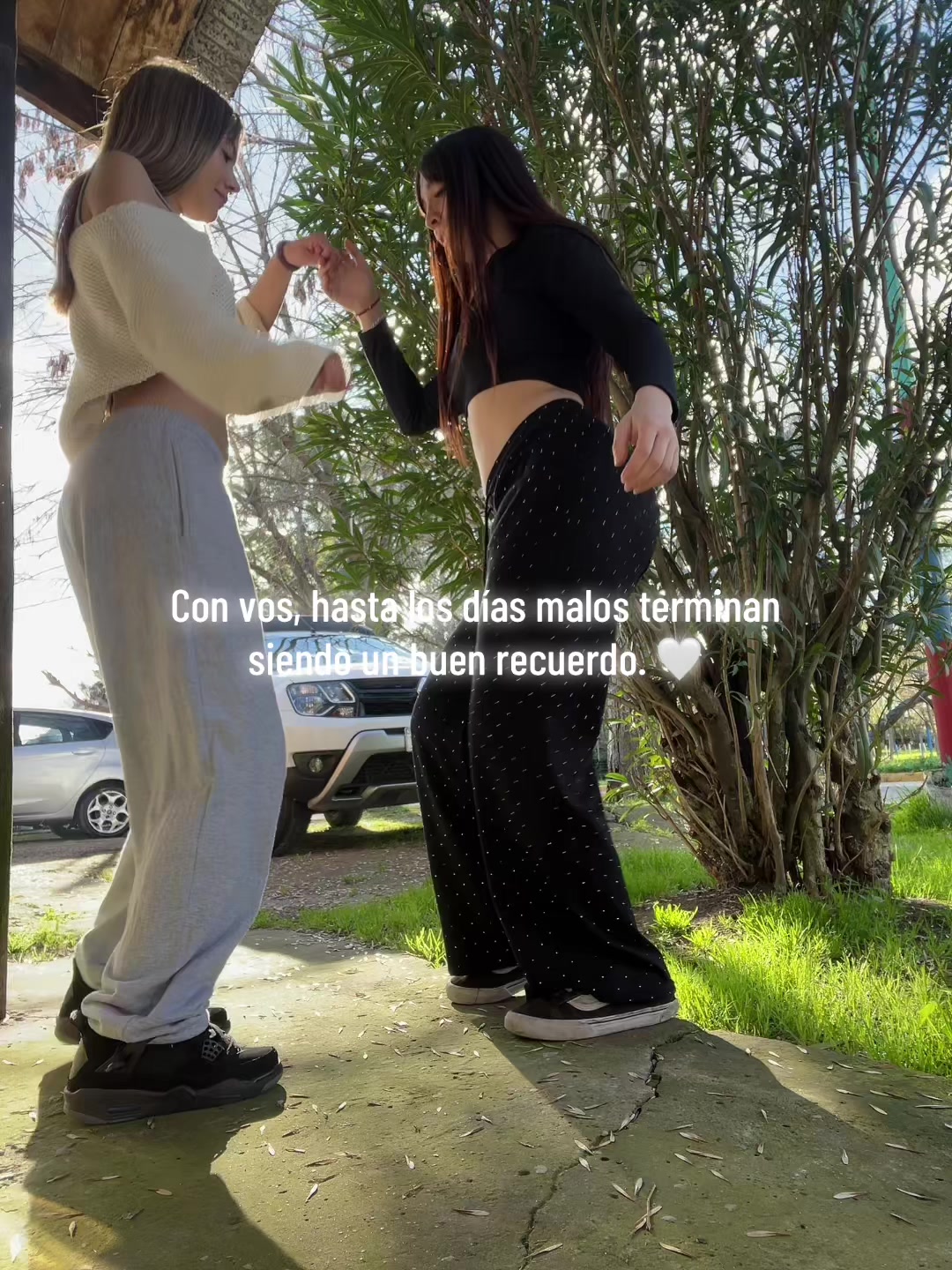 @Bian mj 🖤