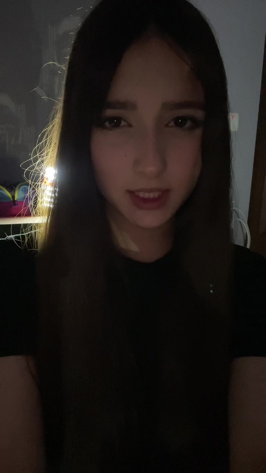 @чотка