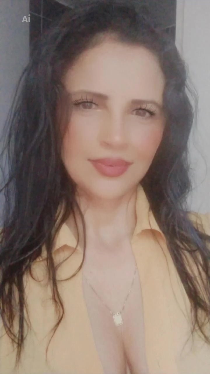 @A menina dos olhos de Deus!🙏