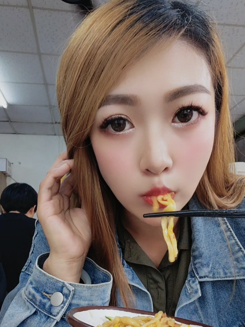 @柚橙橙
