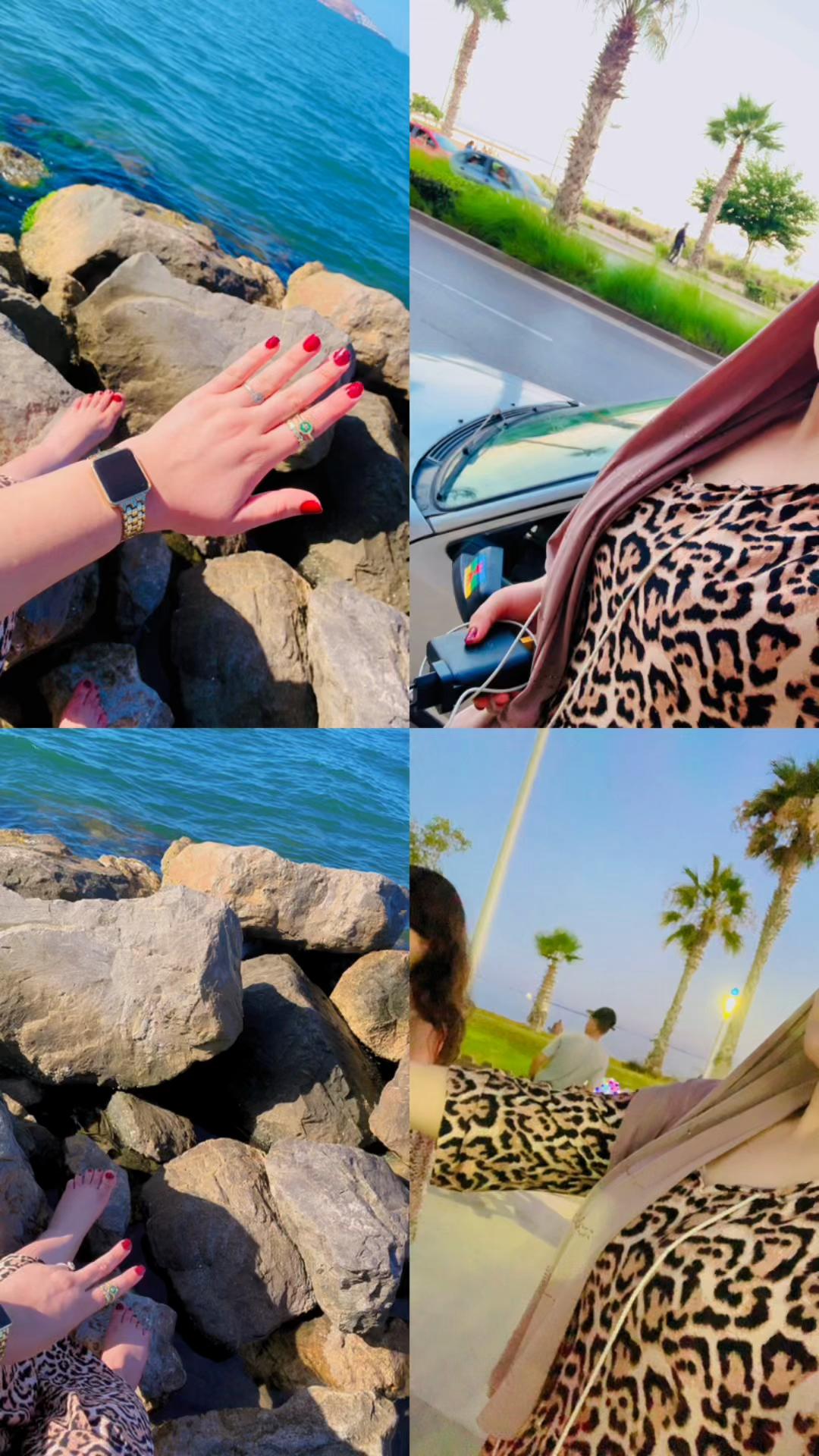 @rifiya rifiya
