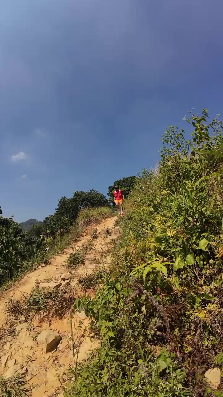 @JejakJie