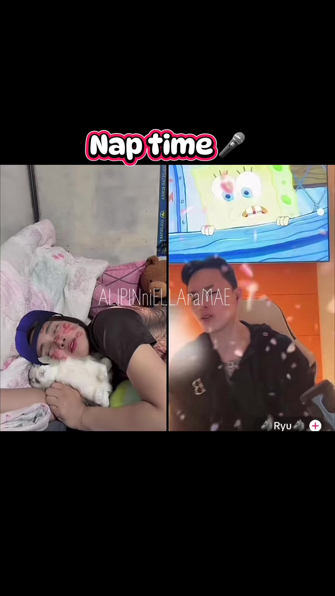 @🍆ALIPINniELLAraMAE🍆