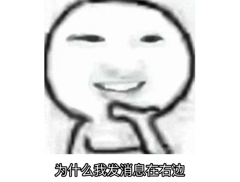 @☆〜(ゝ。∂)