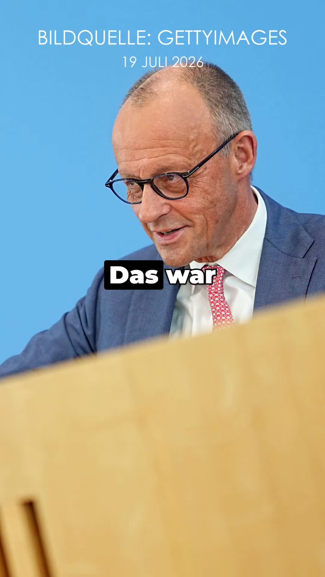 @Abenteuer_Deutschland
