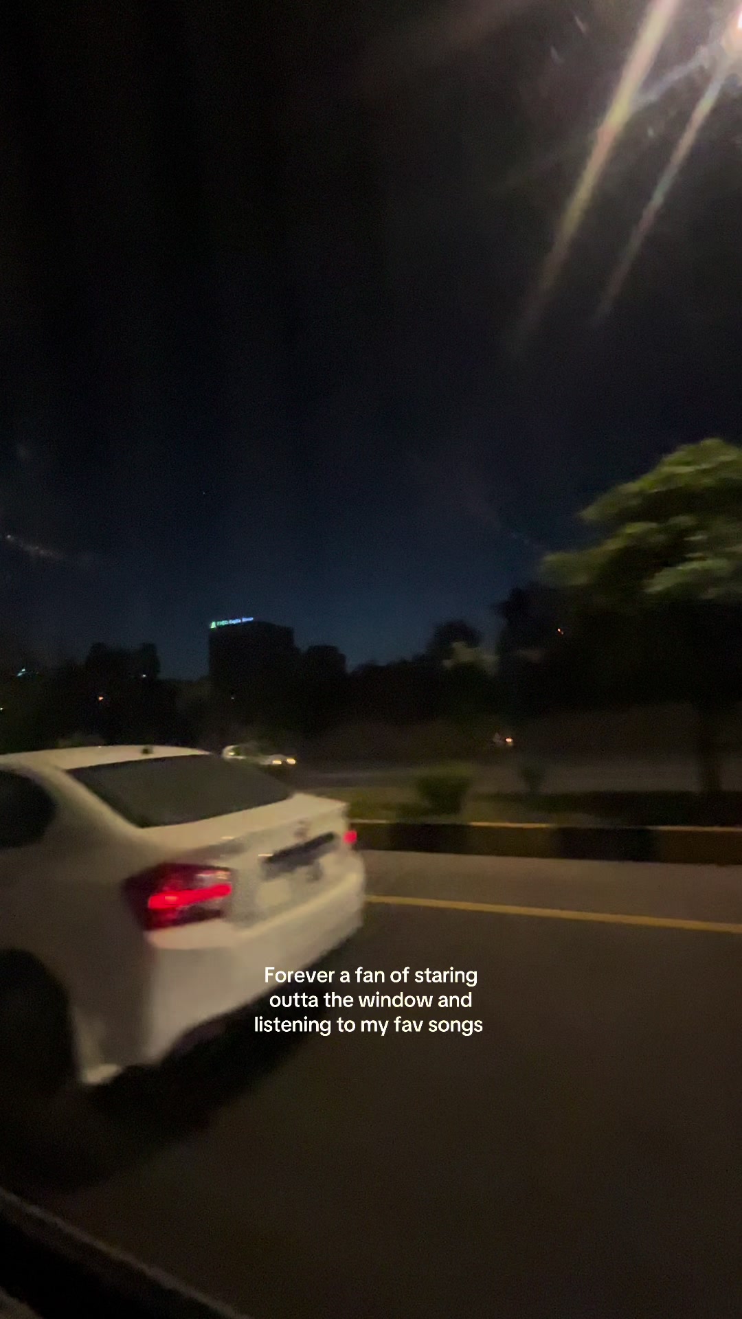 @Theguydied.