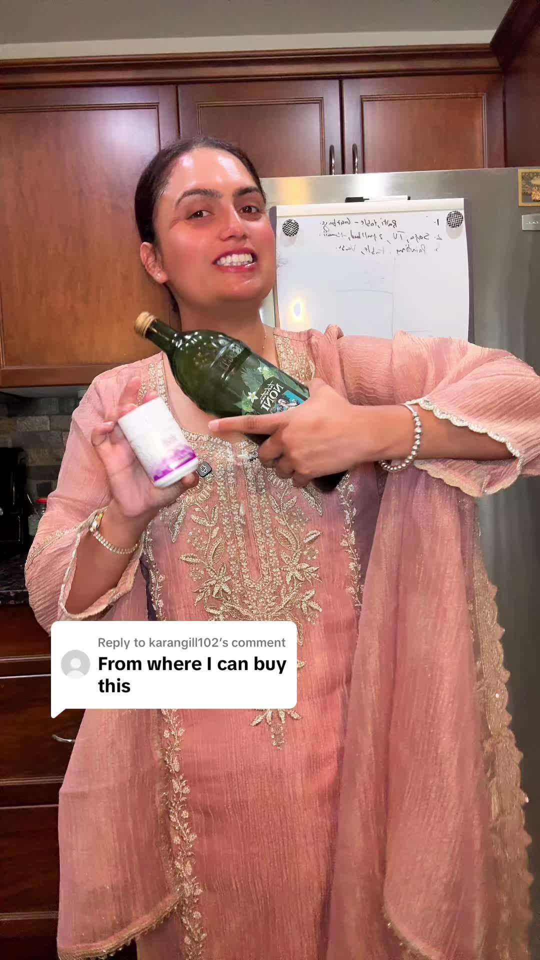 @mandysidhu06