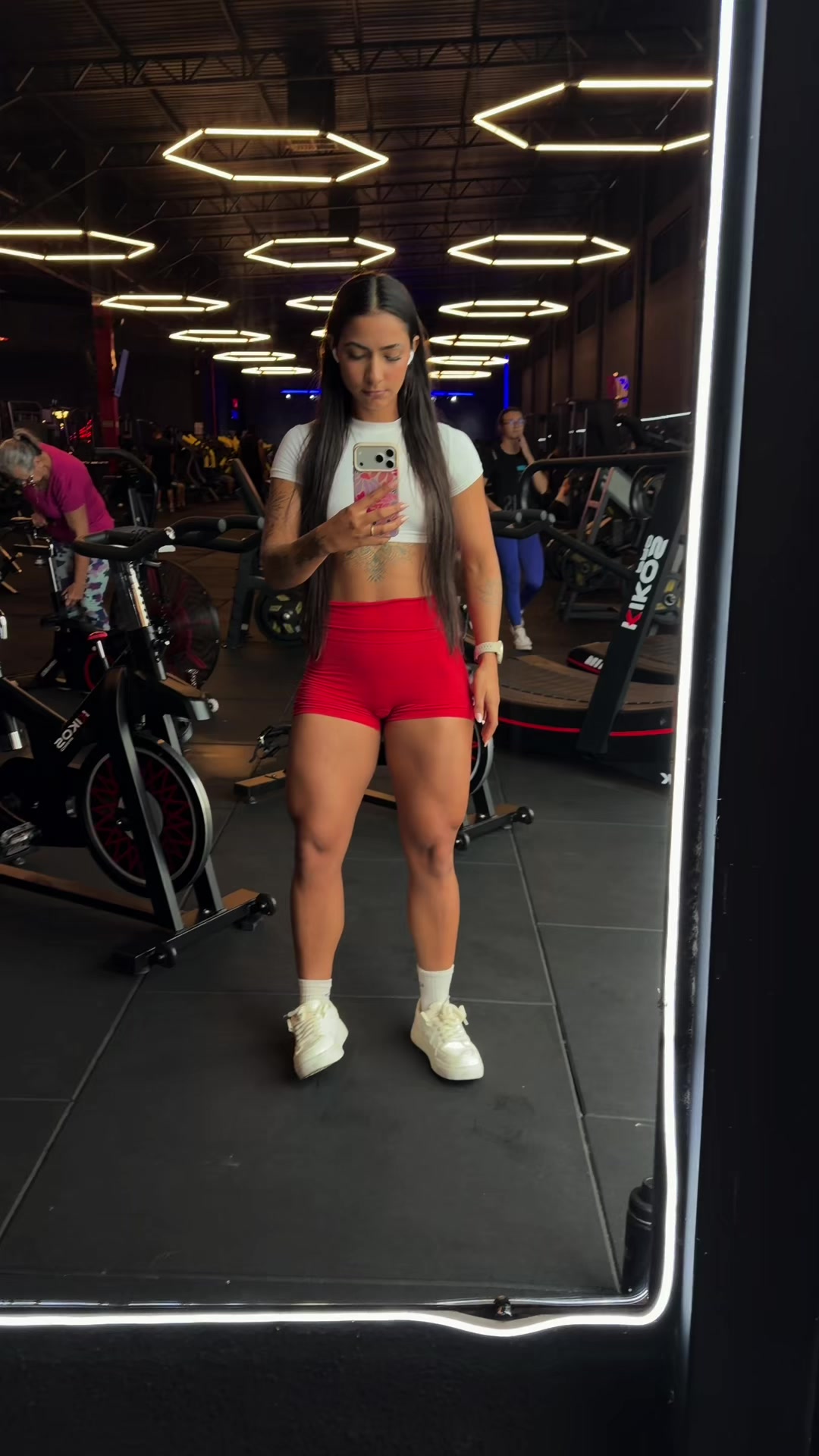 @cibeleloren_fit