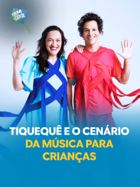 @TV Cultura Oficial