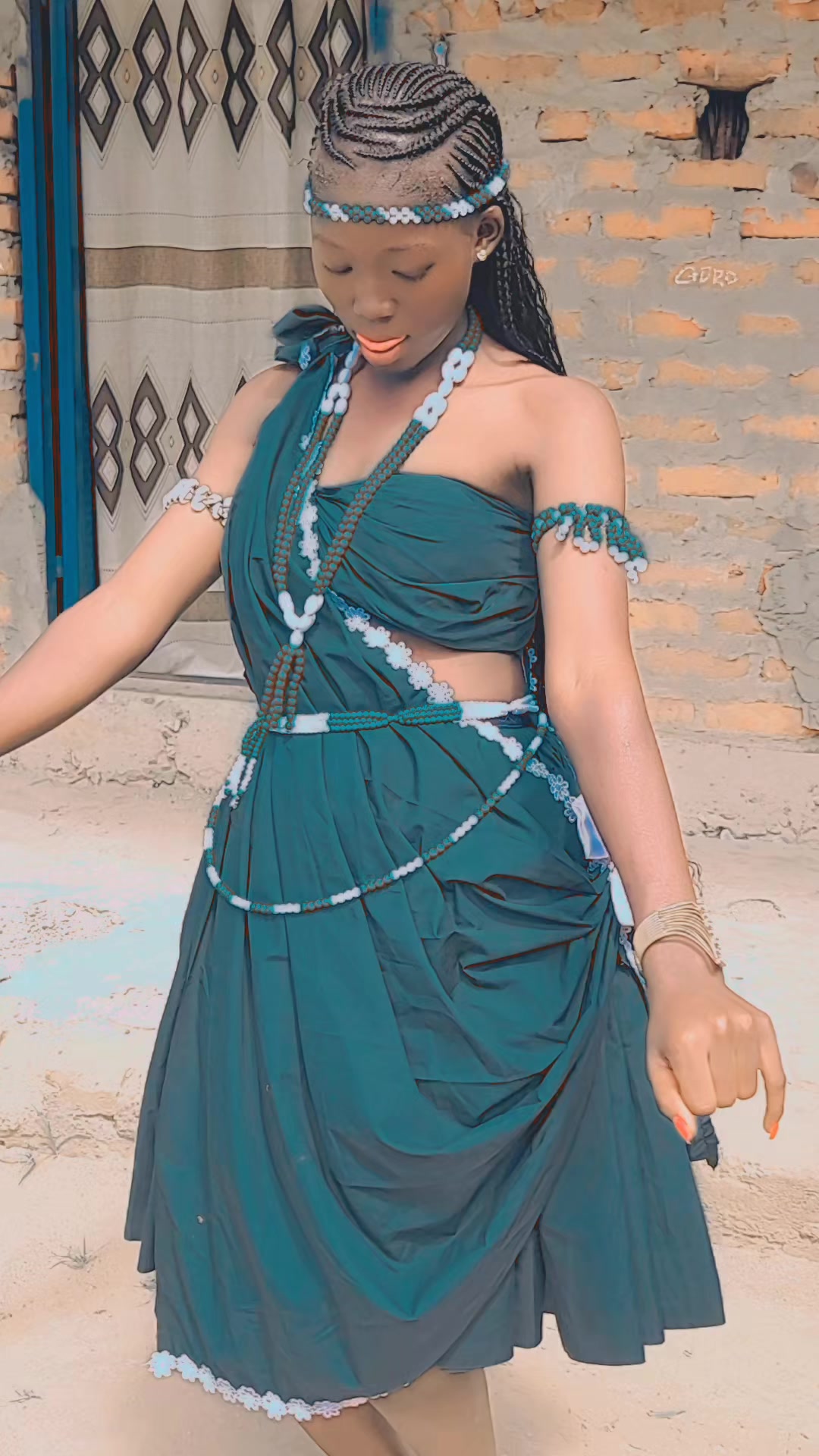 @🦋🌸Tî Vîñ 88 🦋 na pojulunit