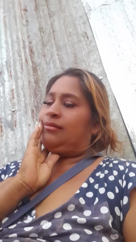@margaritarun0
