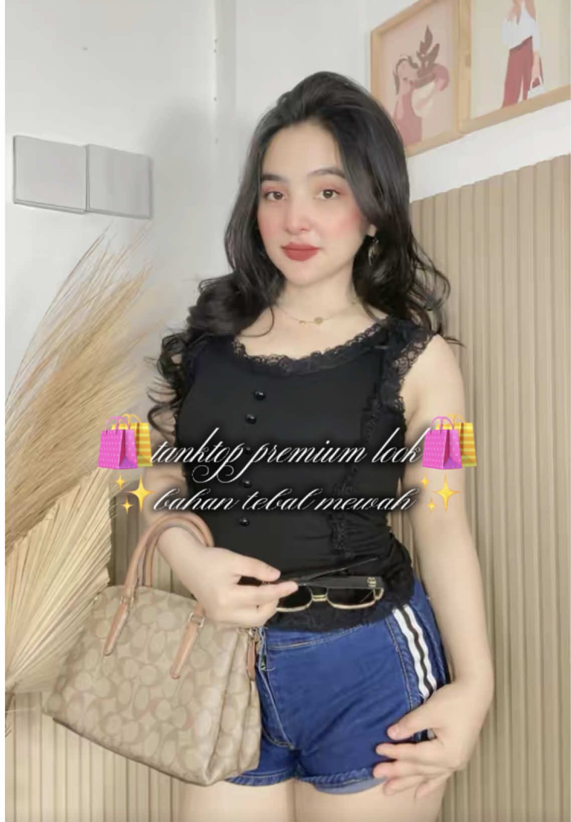 @Khaefashion