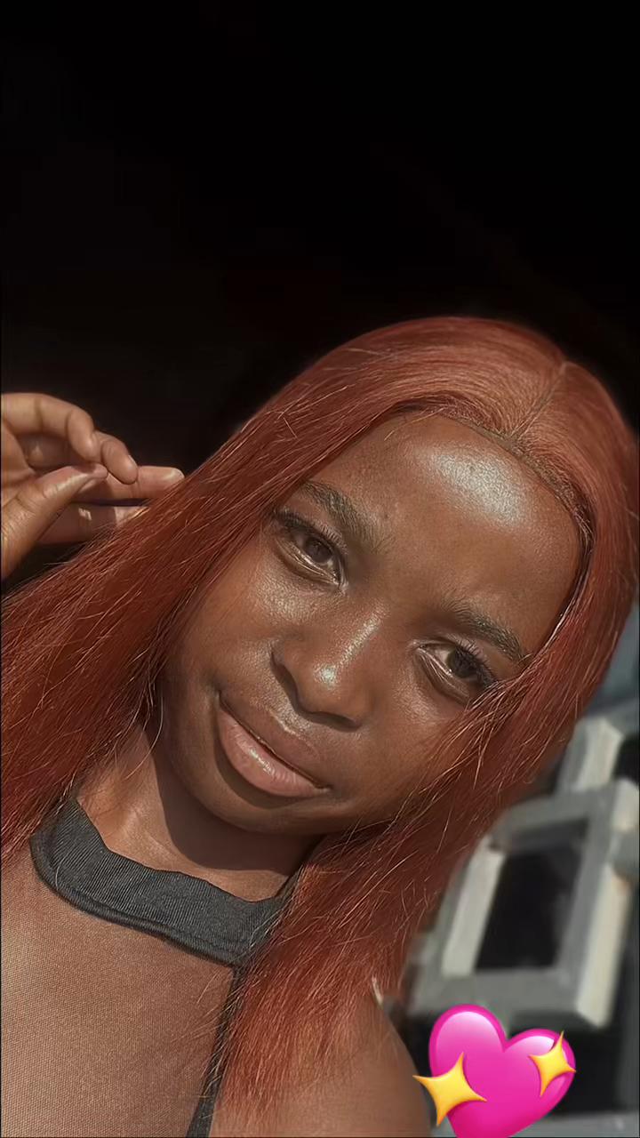@Yanne❤️&zwj;🩹🦋🍯
