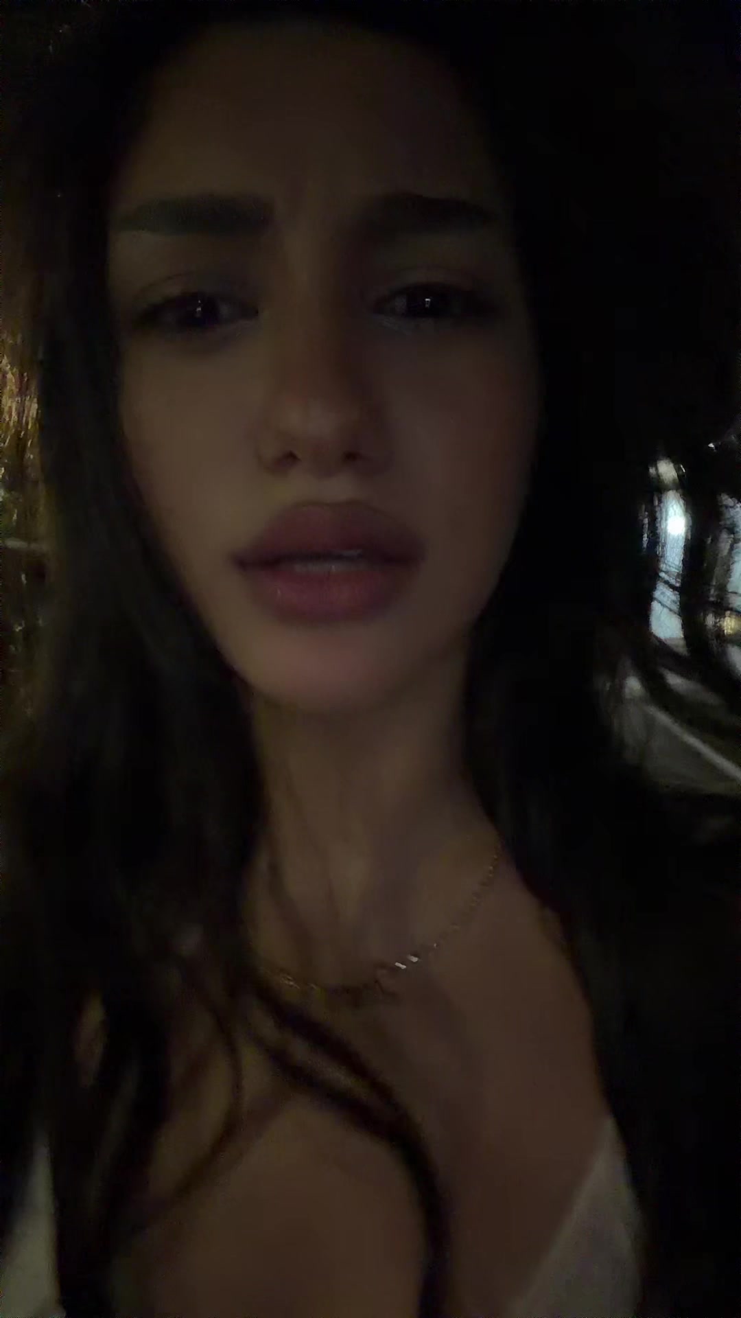 @dianiikkk_